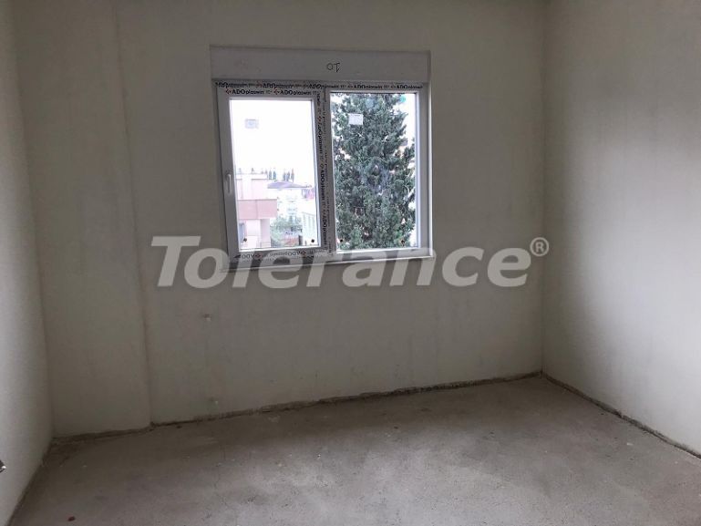 Apartment from the developer in Kepez, Antalya - 47088 Apartment from the developer in Kepez, Antalya - buy realty in Turkey - 47088