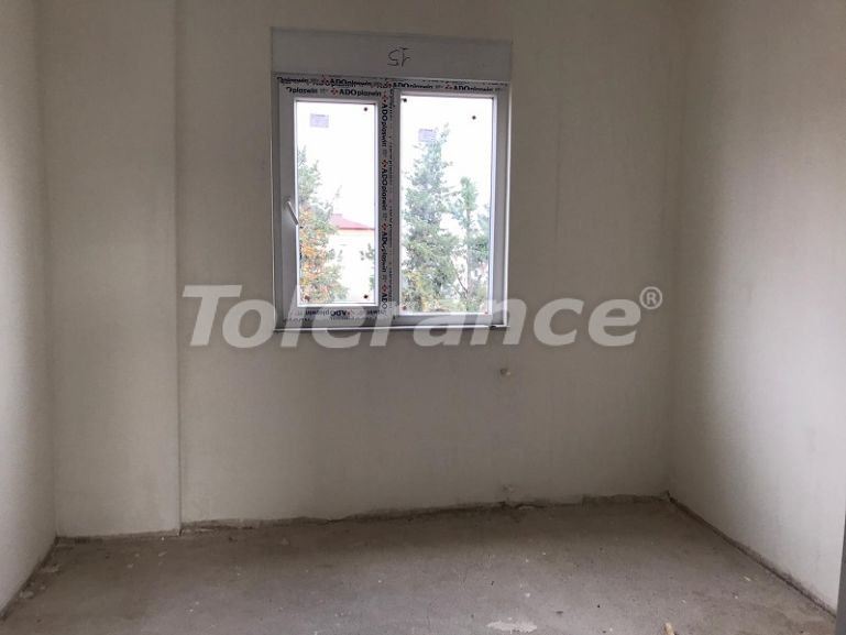 Apartment from the developer in Kepez, Antalya - 47090 Apartment from the developer in Kepez, Antalya - buy realty in Turkey - 47090