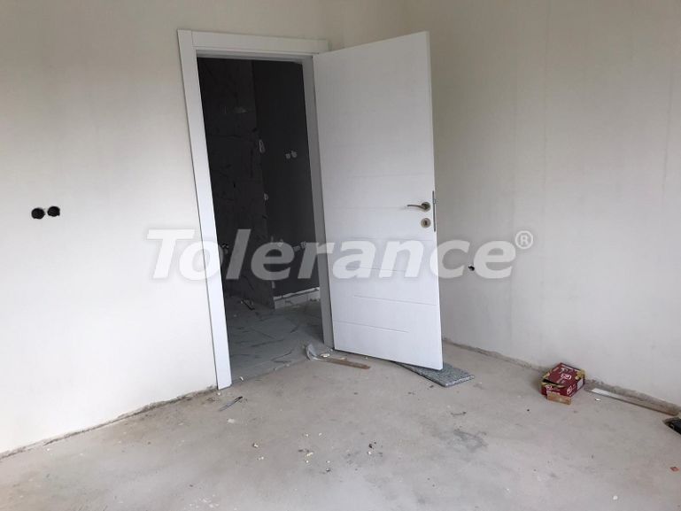 Apartment from the developer in Kepez, Antalya - 47093 Apartment from the developer in Kepez, Antalya - buy realty in Turkey - 47093