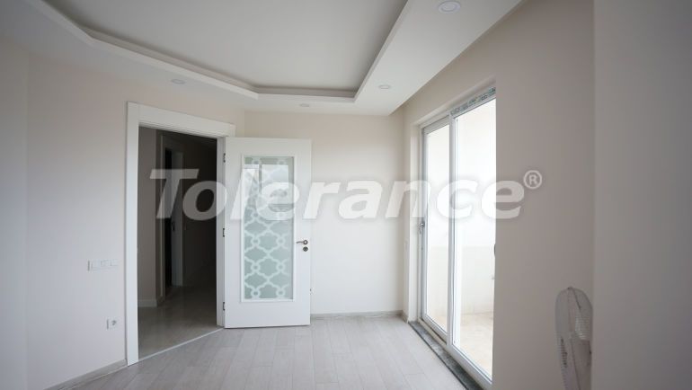 Apartment in Kepez, Antalya - 47340 Apartment in Kepez, Antalya - buy realty in Turkey - 47340