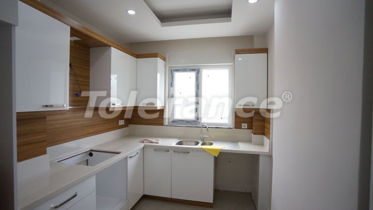 Apartment in Kepez, Antalya - 47341 Apartment in Kepez, Antalya - buy realty in Turkey - 47341
