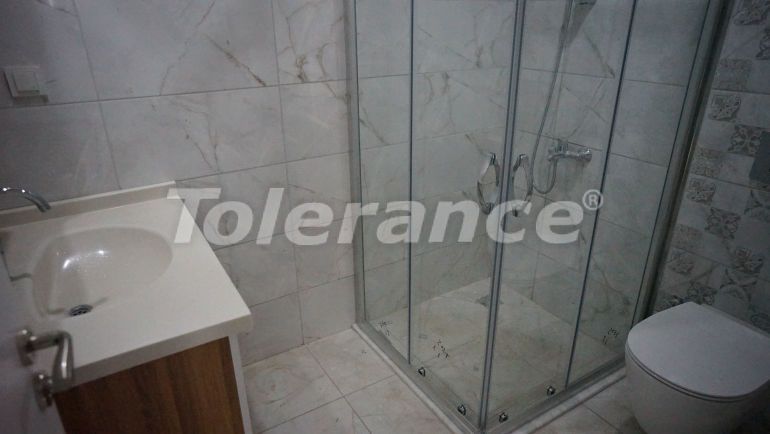 Apartment in Kepez, Antalya - 47343 Apartment in Kepez, Antalya - buy realty in Turkey - 47343