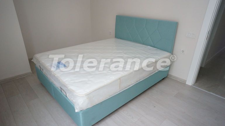 Apartment in Kepez, Antalya - 47344 Apartment in Kepez, Antalya - buy realty in Turkey - 47344