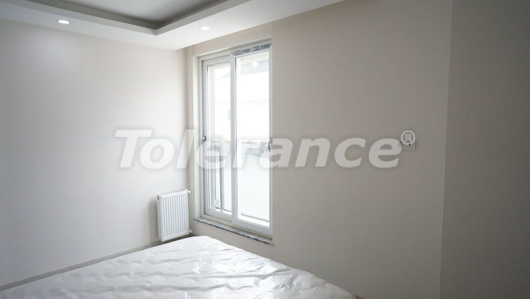 Apartment in Kepez, Antalya - 47345 Apartment in Kepez, Antalya - buy realty in Turkey - 47345