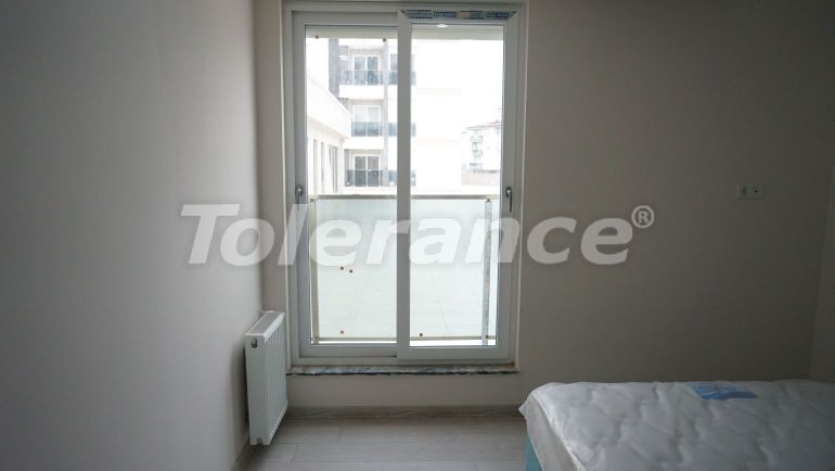 Apartment in Kepez, Antalya - 47346 Apartment in Kepez, Antalya - buy realty in Turkey - 47346