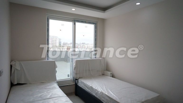 Apartment in Kepez, Antalya - 47347 Apartment in Kepez, Antalya - buy realty in Turkey - 47347