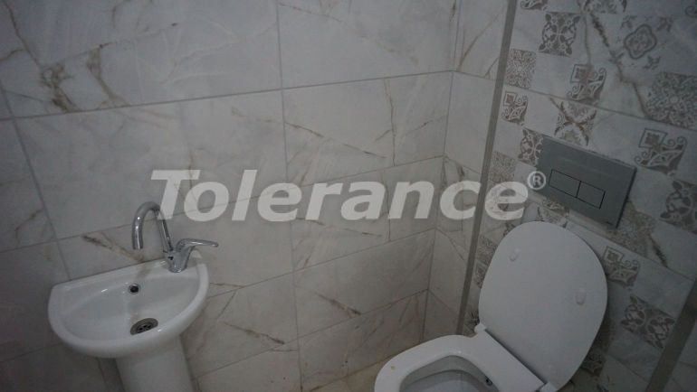 Apartment in Kepez, Antalya - 47348 Apartment in Kepez, Antalya - buy realty in Turkey - 47348