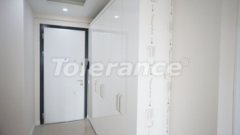 Apartment in Kepez, Antalya - 47349 Apartment in Kepez, Antalya - buy realty in Turkey - 47349