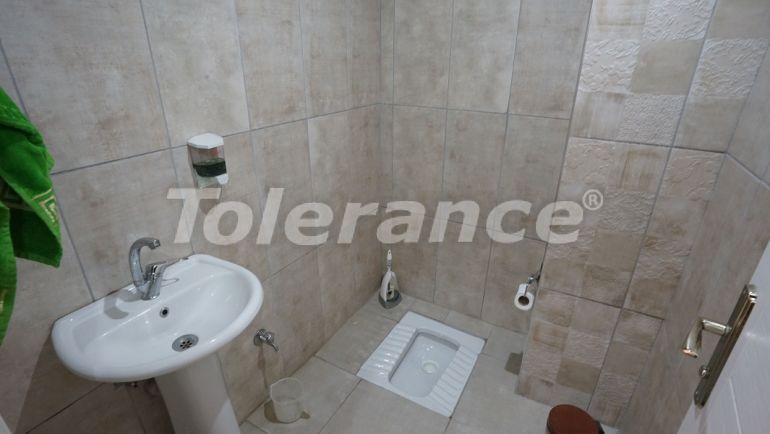 شقق في:في كيبيز, أنطاليا - شراء عقار في تركيا - 51359