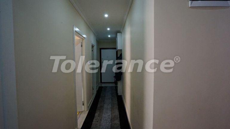 شقق في:في كيبيز, أنطاليا - شراء عقار في تركيا - 51360