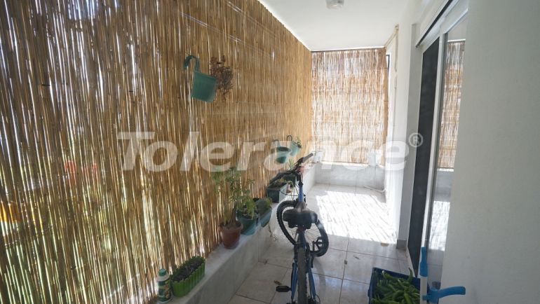 شقق في:في كيبيز, أنطاليا - شراء عقار في تركيا - 51363