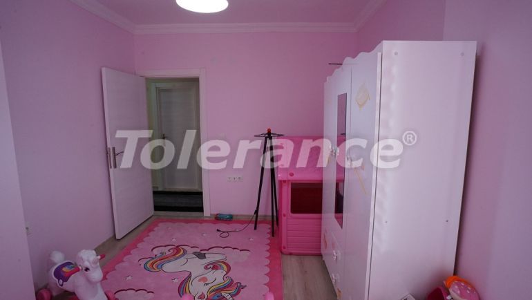 شقق في:في كيبيز, أنطاليا - شراء عقار في تركيا - 51366