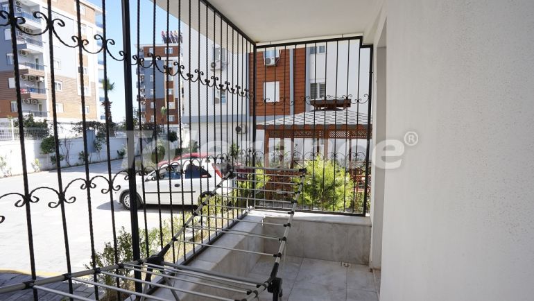 شقق في:في كيبيز, أنطاليا - شراء عقار في تركيا - 51367