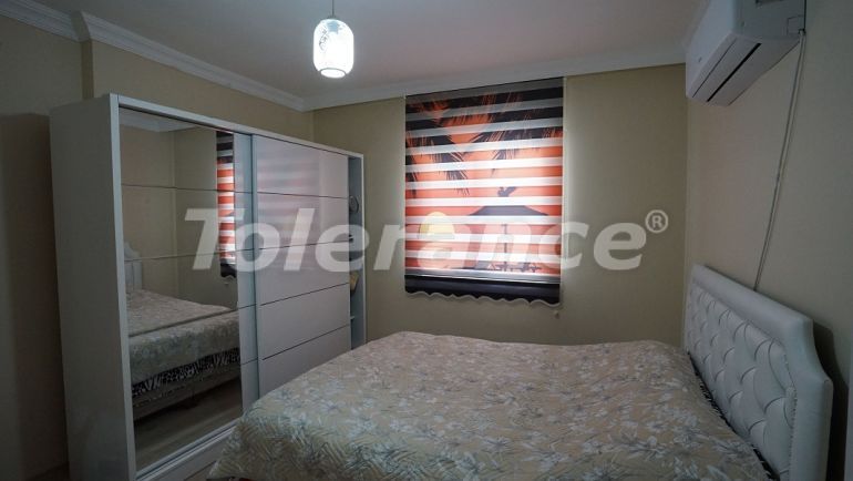 شقق في:في كيبيز, أنطاليا - شراء عقار في تركيا - 51368