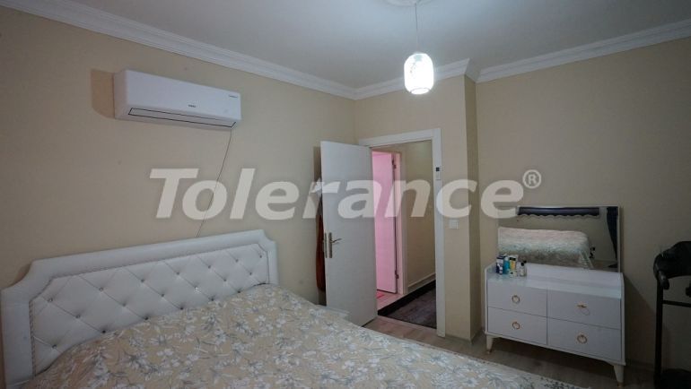 شقق في:في كيبيز, أنطاليا - شراء عقار في تركيا - 51369