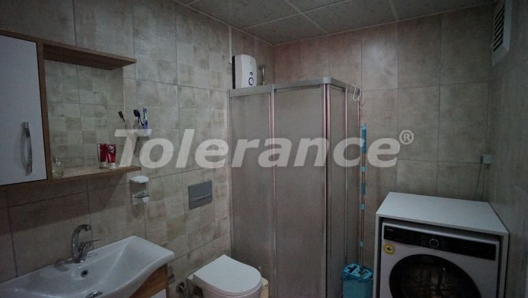 شقق في:في كيبيز, أنطاليا - شراء عقار في تركيا - 51370