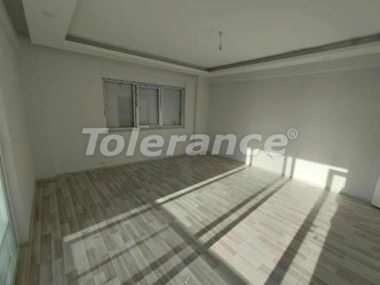 Apartment from the developer in Kepez, Antalya - buy realty in Turkey - 51575