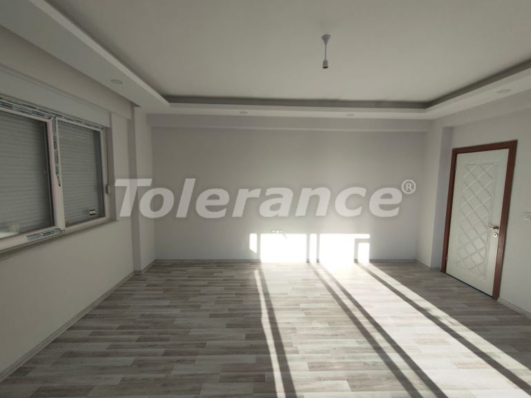 Apartment from the developer in Kepez, Antalya - buy realty in Turkey - 51578