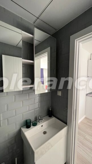 Apartment vom entwickler in Kepez, Antalya pool - 55268 Apartment vom entwickler in Kepez, Antalya pool - immobilien in der Türkei kaufen - 55268