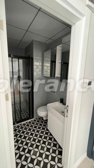 Apartment vom entwickler in Kepez, Antalya pool - 55275 Apartment vom entwickler in Kepez, Antalya pool - immobilien in der Türkei kaufen - 55275