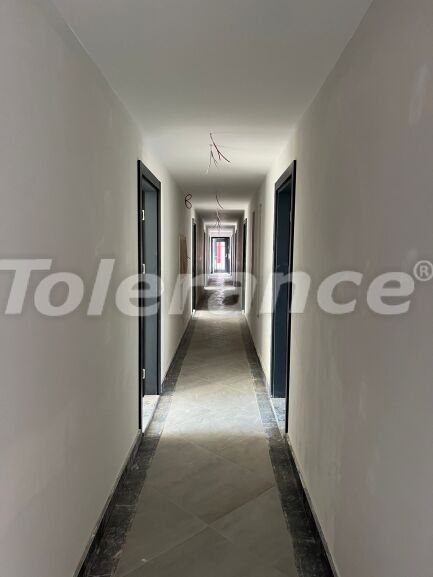 Apartment vom entwickler in Kepez, Antalya pool - 55286 Apartment vom entwickler in Kepez, Antalya pool - immobilien in der Türkei kaufen - 55286