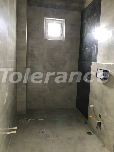 Apartment from the developer in Kepez, Antalya - buy realty in Turkey - 55391