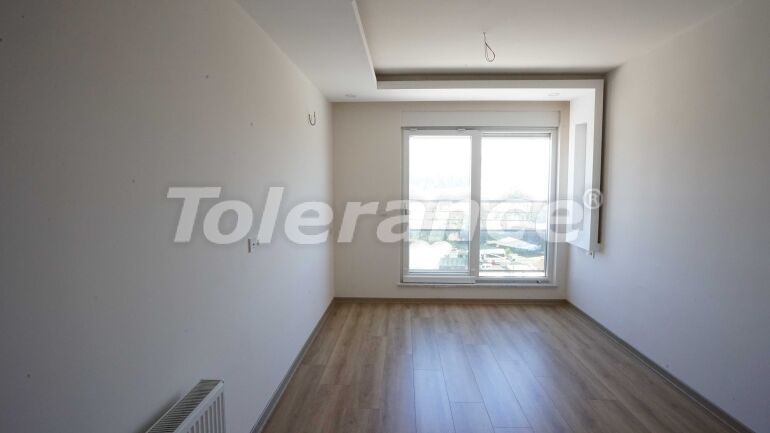 Apartment in Kepez, Antalya pool - 55913 Apartment in Kepez, Antalya pool - immobilien in der Türkei kaufen - 55913