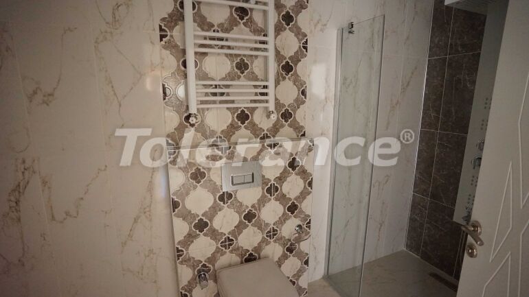 Apartment in Kepez, Antalya pool - 55920 Apartment in Kepez, Antalya pool - immobilien in der Türkei kaufen - 55920