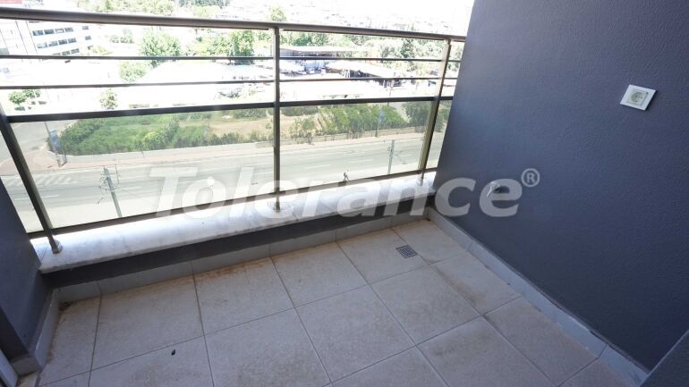 Apartment in Kepez, Antalya pool - 55923 Apartment in Kepez, Antalya pool - immobilien in der Türkei kaufen - 55923