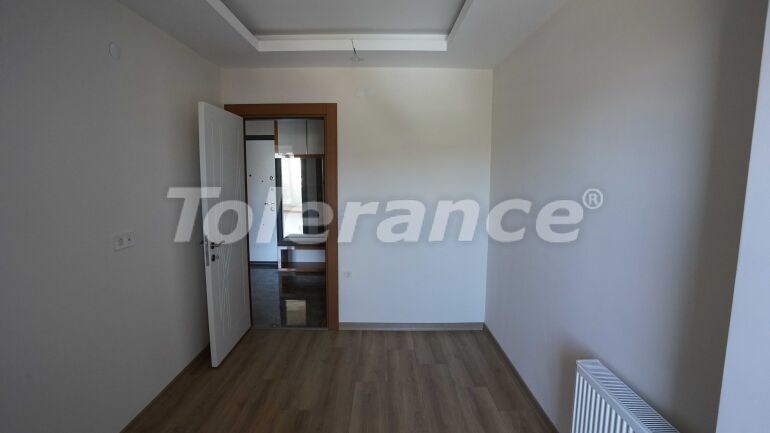 Apartment in Kepez, Antalya pool - 55924 Apartment in Kepez, Antalya pool - immobilien in der Türkei kaufen - 55924