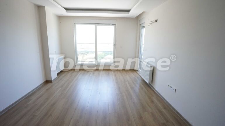 Apartment in Kepez, Antalya pool - 55927 Apartment in Kepez, Antalya pool - immobilien in der Türkei kaufen - 55927
