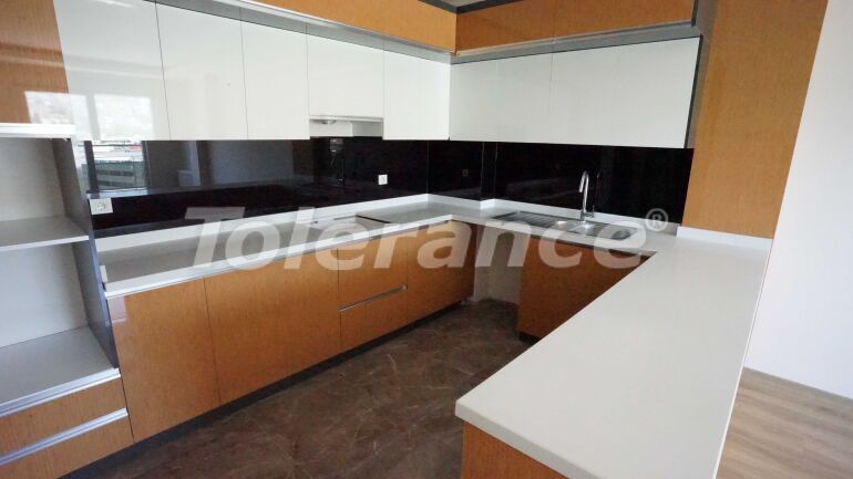 Apartment in Kepez, Antalya pool - 55933 Apartment in Kepez, Antalya pool - immobilien in der Türkei kaufen - 55933