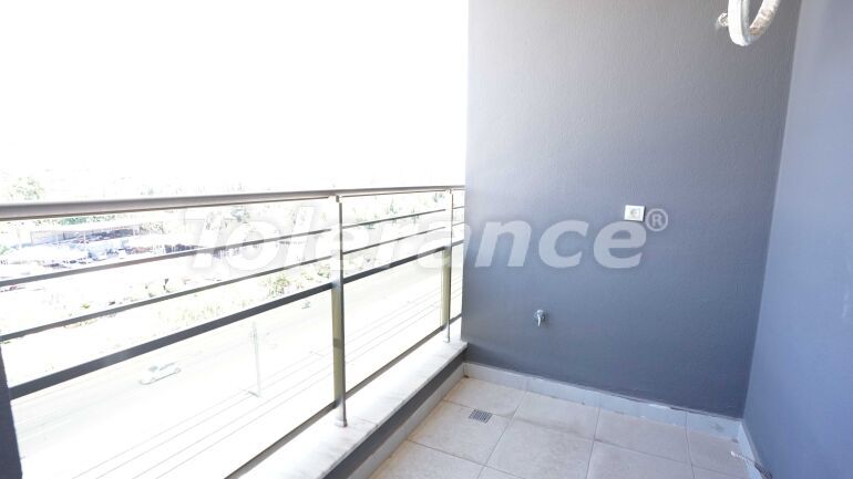 Apartment in Kepez, Antalya pool - 55936 Apartment in Kepez, Antalya pool - immobilien in der Türkei kaufen - 55936