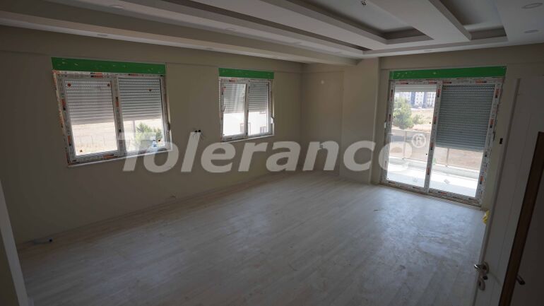Appartement du développeur еn Kepez, Antalya - 56982 Appartement du développeur еn Kepez, Antalya - acheter un bien immobilier en Turquie - 56982