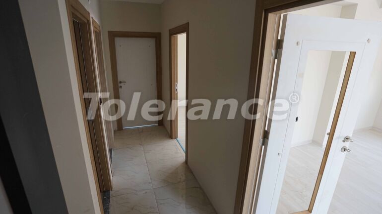 Appartement du développeur еn Kepez, Antalya - 56986 Appartement du développeur еn Kepez, Antalya - acheter un bien immobilier en Turquie - 56986