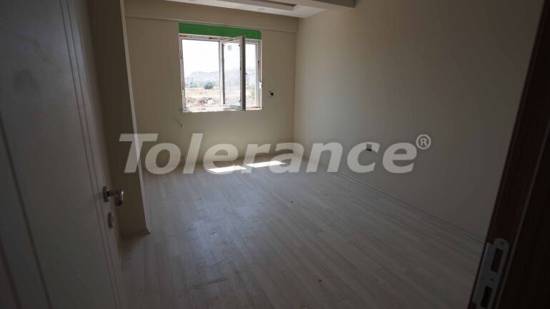 Appartement du développeur еn Kepez, Antalya - 56988 Appartement du développeur еn Kepez, Antalya - acheter un bien immobilier en Turquie - 56988