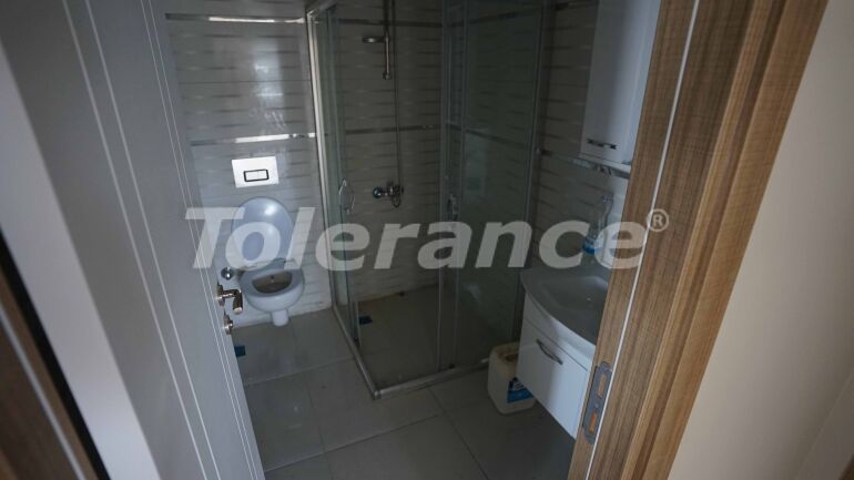 Appartement du développeur еn Kepez, Antalya - 56989 Appartement du développeur еn Kepez, Antalya - acheter un bien immobilier en Turquie - 56989