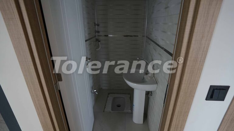 Appartement du développeur еn Kepez, Antalya - 56990 Appartement du développeur еn Kepez, Antalya - acheter un bien immobilier en Turquie - 56990