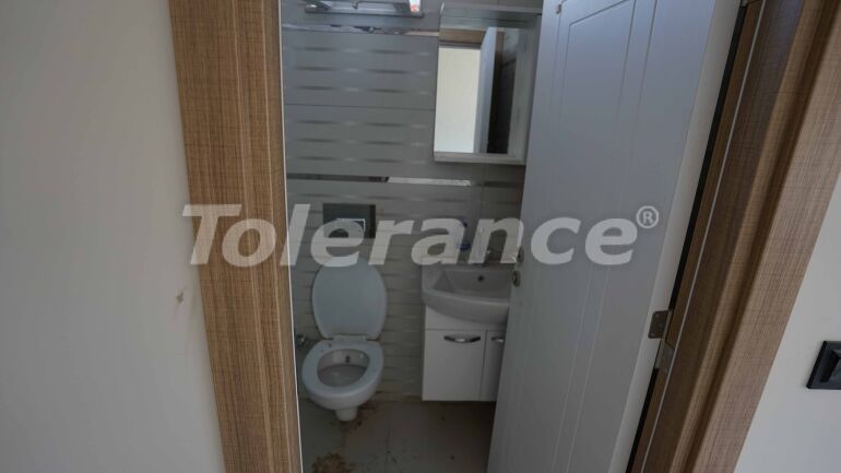 Appartement du développeur еn Kepez, Antalya - 56992 Appartement du développeur еn Kepez, Antalya - acheter un bien immobilier en Turquie - 56992