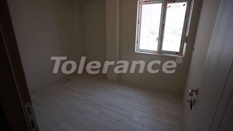 Appartement du développeur еn Kepez, Antalya - 56995 Appartement du développeur еn Kepez, Antalya - acheter un bien immobilier en Turquie - 56995