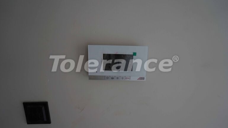 Appartement du développeur еn Kepez, Antalya - 56996 Appartement du développeur еn Kepez, Antalya - acheter un bien immobilier en Turquie - 56996