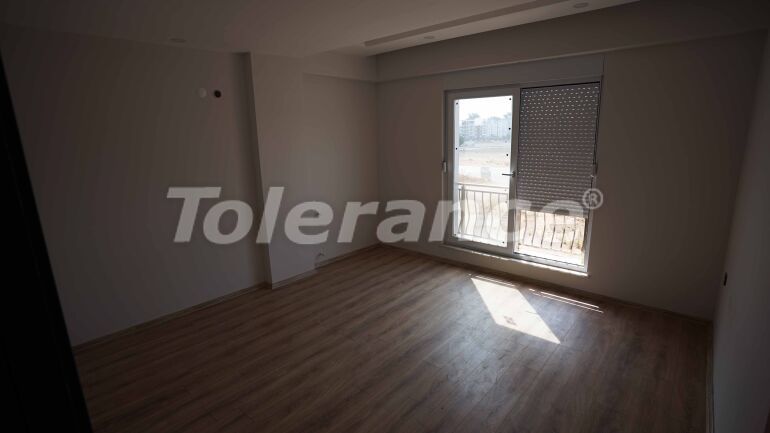 Apartment vom entwickler in Kepez, Antalya pool - 57124 Apartment vom entwickler in Kepez, Antalya pool - immobilien in der Türkei kaufen - 57124