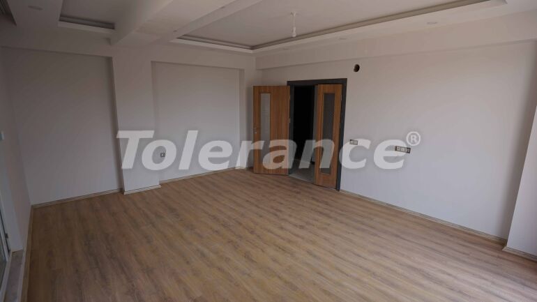 Apartment vom entwickler in Kepez, Antalya pool - 57126 Apartment vom entwickler in Kepez, Antalya pool - immobilien in der Türkei kaufen - 57126