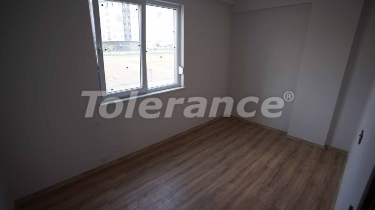 Apartment vom entwickler in Kepez, Antalya pool - 57127 Apartment vom entwickler in Kepez, Antalya pool - immobilien in der Türkei kaufen - 57127