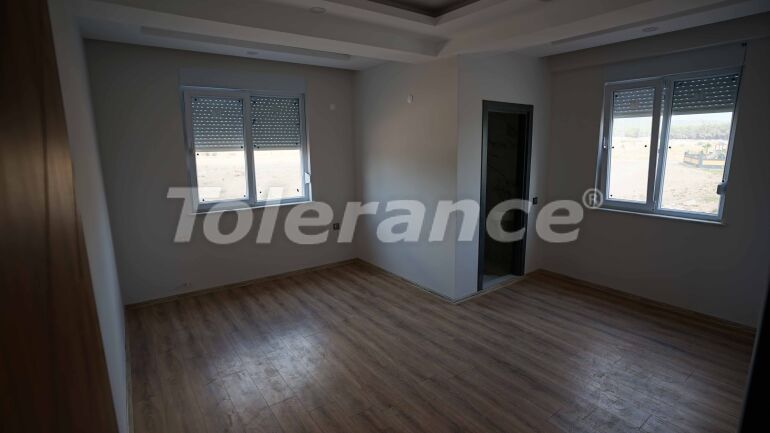 Apartment vom entwickler in Kepez, Antalya pool - 57128 Apartment vom entwickler in Kepez, Antalya pool - immobilien in der Türkei kaufen - 57128