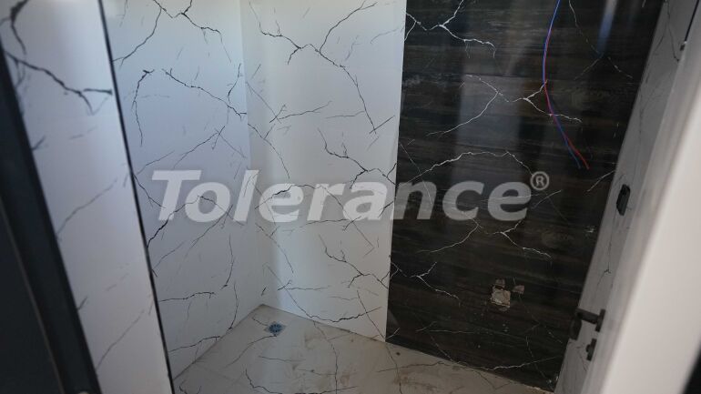 شقق من المتعهد في:في كيبيز, أنطاليا مسبح - 58248 شقق من المتعهد في:في كيبيز, أنطاليا مسبح - شراء عقار في تركيا - 58248