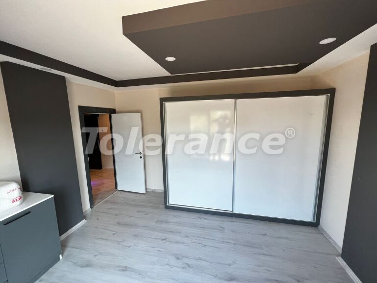 Appartement van de ontwikkelaar in Kepez, Antalya - 58704 Appartement van de ontwikkelaar in Kepez, Antalya - onroerend goed kopen in Turkije - 58704