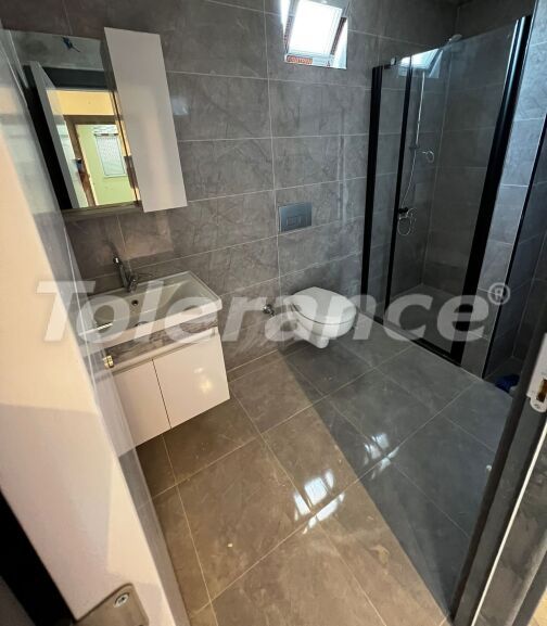 Appartement van de ontwikkelaar in Kepez, Antalya - 58745 Appartement van de ontwikkelaar in Kepez, Antalya - onroerend goed kopen in Turkije - 58745