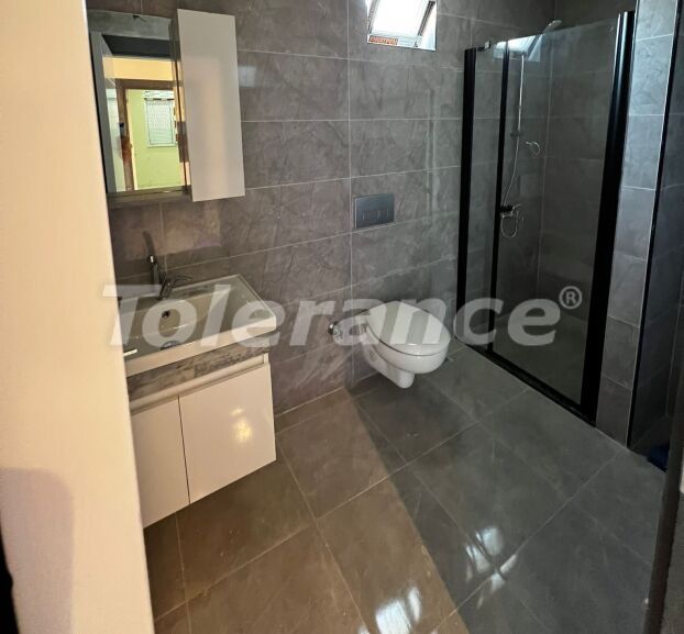 Appartement van de ontwikkelaar in Kepez, Antalya - 58746 Appartement van de ontwikkelaar in Kepez, Antalya - onroerend goed kopen in Turkije - 58746
