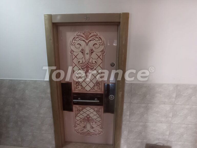 شقق في:في كيبيز, أنطاليا - 58806 شقق في:في كيبيز, أنطاليا - شراء عقار في تركيا - 58806